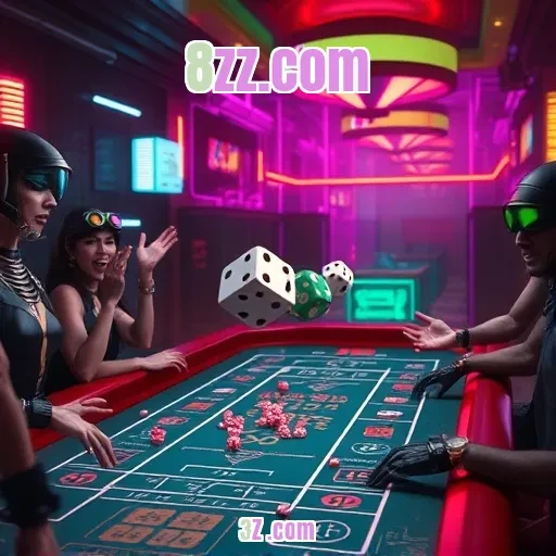 8zz.com Jogos Ao Vivo