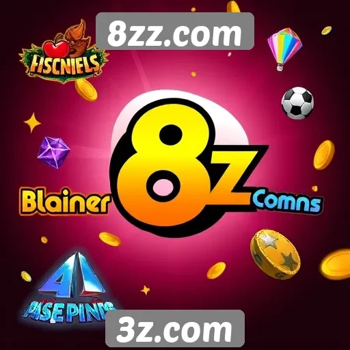 Principais jogos disponíveis no site 8zz.com