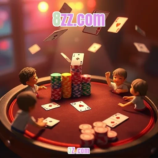 8zz.com Quebra-Cabeça